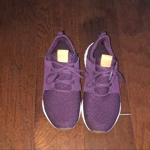 New Balance Women’s Fresh Foam Cruz